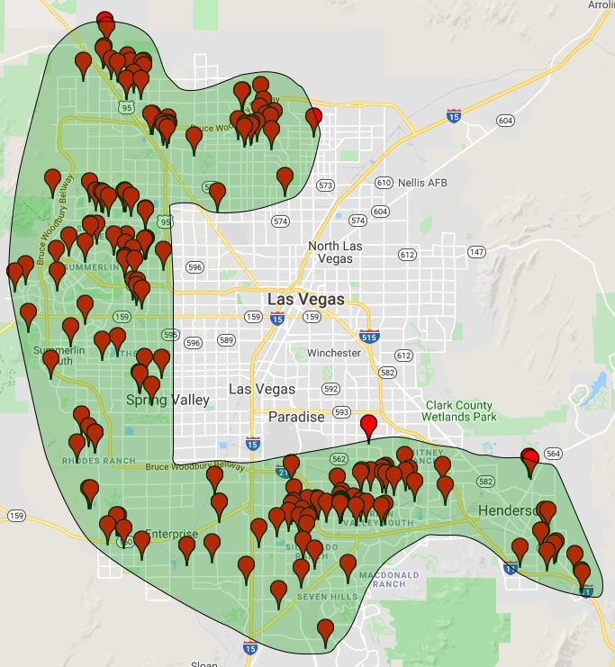 propertyLocations