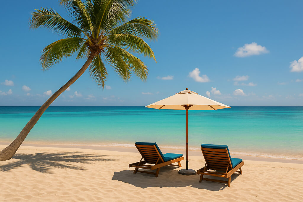 Las Vegas single-family homes