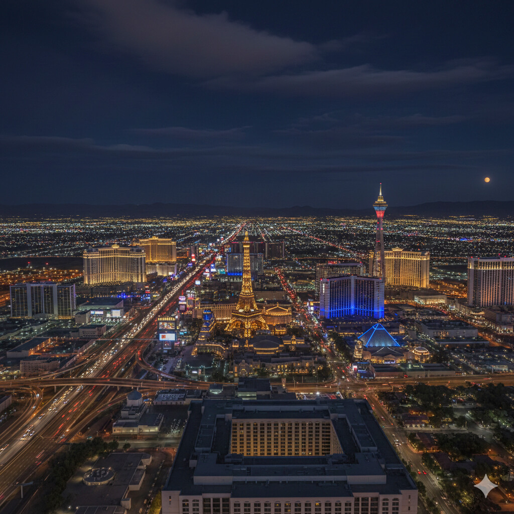 Newsletter header image